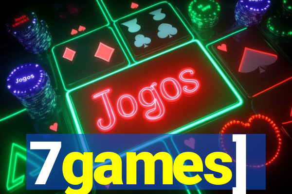 7games]